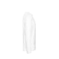 Miniatyrbillede 3 af 3: B&C T-shirt med lange ærmer til mænd #E190