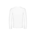 Miniatyrbillede 2 af 3: B&C T-shirt med lange ærmer til mænd #E190