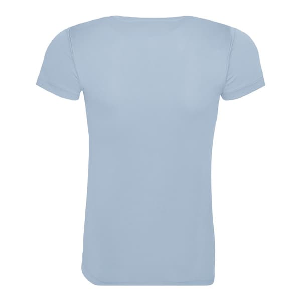 AWDis Just Cool Womens/Ladies Sports Plain T-Shirt