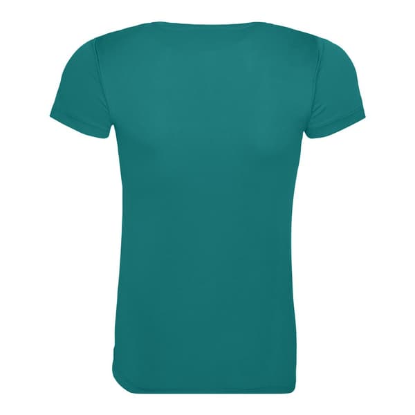 AWDis Just Cool Womens/Ladies Sports Plain T-Shirt