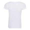Miniatyrbild 2 av 3: AWDis Just Cool Sport för kvinnor/dammar - en vanlig T-shirt