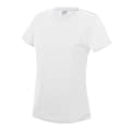 Miniatyrbild 1 av 3: AWDis Just Cool Sport för kvinnor/dammar - en vanlig T-shirt