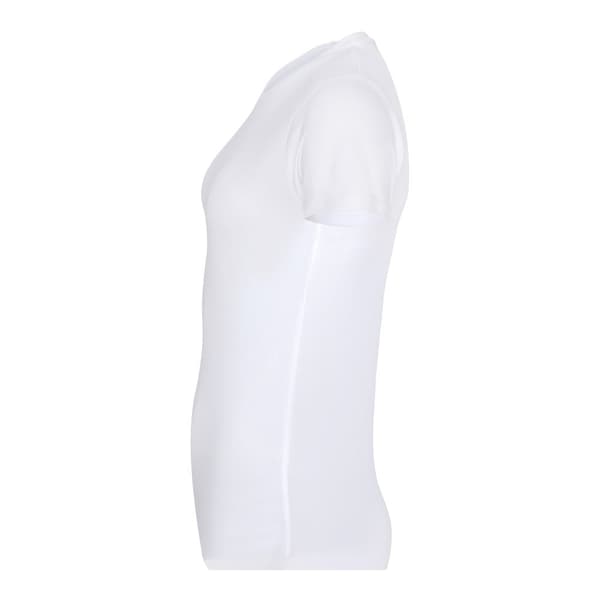 AWDis Just Cool Womens/Ladies Sports Plain T-Shirt