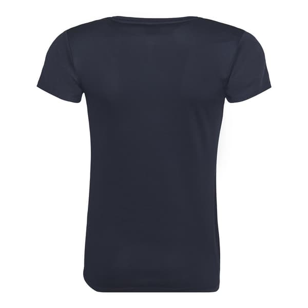AWDis Just Cool Womens/Ladies Sports Plain T-Shirt