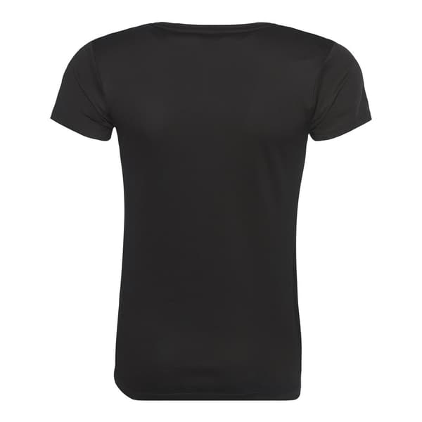 AWDis Just Cool Womens/Ladies Sports Plain T-Shirt