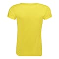 Miniatyrbillede 2 af 2: AWDis Just Cool sportstøj til kvinder/damer i almindelig T-shirt