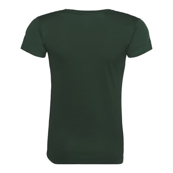 AWDis Just Cool Womens/Ladies Sports Plain T-Shirt