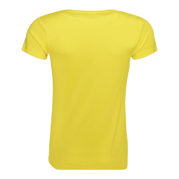 AWDis Just Cool Womens/Ladies Sports Plain T-Shirt