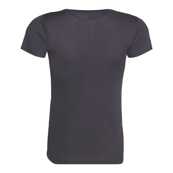 AWDis Just Cool Womens/Ladies Sports Plain T-Shirt
