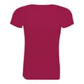 Miniatyrbillede 2 af 3: AWDis Just Cool sportstøj til kvinder/damer i almindelig T-shirt