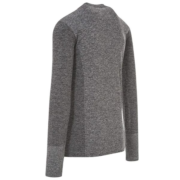 Trespass Mens Timo Long Sleeve Active Top