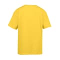 Miniatyrbillede 2 af 3: Gildan SoftStyle Ringspun T-Shirt til børn/unge