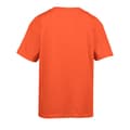 Miniatyrbillede 2 af 3: Gildan SoftStyle Ringspun T-Shirt til børn/unge