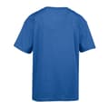 Miniatyrbillede 2 af 3: Gildan SoftStyle Ringspun T-Shirt til børn/unge