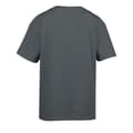 Miniatyrbillede 2 af 3: Gildan SoftStyle Ringspun T-Shirt til børn/unge