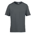 Miniatyrbillede 1 af 3: Gildan SoftStyle Ringspun T-Shirt til børn/unge