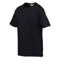 Miniatyrbillede 3 af 3: Gildan SoftStyle Ringspun T-Shirt til børn/unge