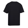 Miniatyrbillede 2 af 3: Gildan SoftStyle Ringspun T-Shirt til børn/unge