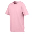 Miniatyrbillede 3 af 3: Gildan SoftStyle Ringspun T-Shirt til børn/unge