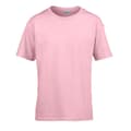 Miniatyrbillede 1 af 3: Gildan SoftStyle Ringspun T-Shirt til børn/unge