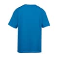 Miniatyrbillede 2 af 3: Gildan SoftStyle Ringspun T-Shirt til børn/unge