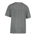 Miniatyrbillede 2 af 3: Gildan SoftStyle Ringspun T-Shirt til børn/unge