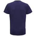Pikkukuva 1 / 3: Tri Dri Mens Short Sleeve Lightweight Fitness T-Shirt