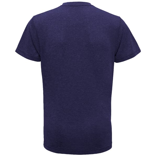 Tri Dri Mens Short Sleeve Lightweight Fitness T-Shirt