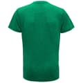 Pikkukuva 2 / 3: Tri Dri Mens Short Sleeve Lightweight Fitness T-Shirt