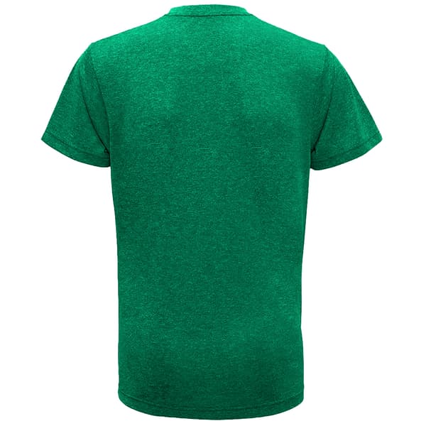 Tri Dri Mens Short Sleeve Lightweight Fitness T-Shirt