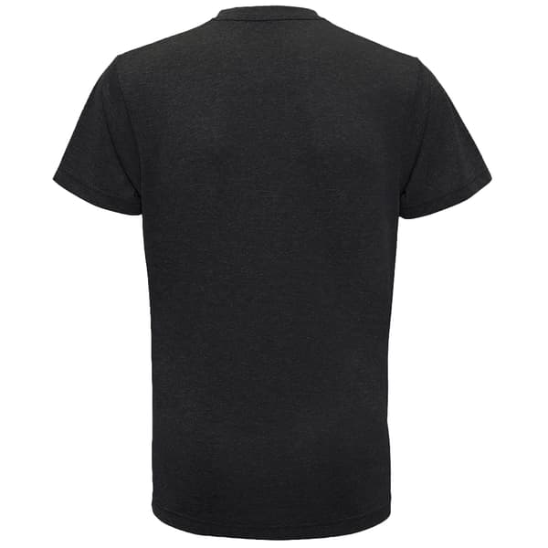 Tri Dri Mens Short Sleeve Lightweight Fitness T-Shirt