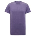 Pikkukuva 3 / 3: Tri Dri Mens Short Sleeve Lightweight Fitness T-Shirt