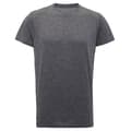 Pikkukuva 1 / 3: Tri Dri Mens Short Sleeve Lightweight Fitness T-Shirt