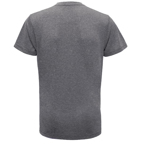 Tri Dri Mens Short Sleeve Lightweight Fitness T-Shirt