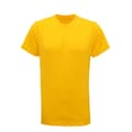 Pikkukuva 3 / 3: Tri Dri Mens Short Sleeve Lightweight Fitness T-Shirt