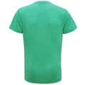 Pikkukuva 2 / 3: Tri Dri Mens Short Sleeve Lightweight Fitness T-Shirt
