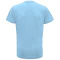 Pikkukuva 2 / 3: Tri Dri Mens Short Sleeve Lightweight Fitness T-Shirt
