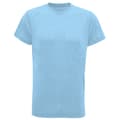 Pikkukuva 1 / 3: Tri Dri Mens Short Sleeve Lightweight Fitness T-Shirt