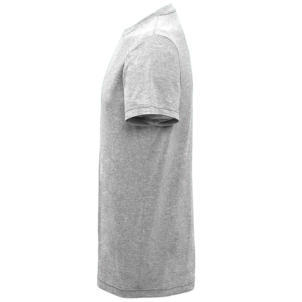 Tri Dri Mens Short Sleeve Lightweight Fitness T-Shirt