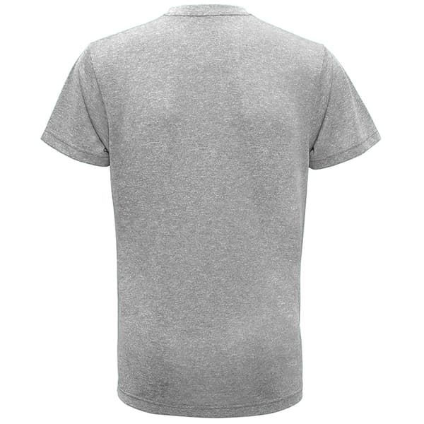 Tri Dri Mens Short Sleeve Lightweight Fitness T-Shirt