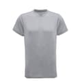 Pikkukuva 1 / 3: Tri Dri Mens Short Sleeve Lightweight Fitness T-Shirt