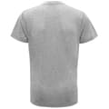 Pikkukuva 2 / 3: Tri Dri Mens Short Sleeve Lightweight Fitness T-Shirt