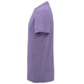 Pikkukuva 3 / 3: Tri Dri Mens Short Sleeve Lightweight Fitness T-Shirt