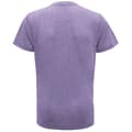Pikkukuva 2 / 3: Tri Dri Mens Short Sleeve Lightweight Fitness T-Shirt