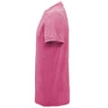 Pikkukuva 3 / 3: Tri Dri Mens Short Sleeve Lightweight Fitness T-Shirt
