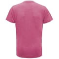 Pikkukuva 2 / 3: Tri Dri Mens Short Sleeve Lightweight Fitness T-Shirt