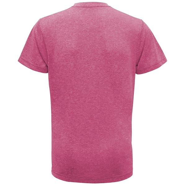 Tri Dri Mens Short Sleeve Lightweight Fitness T-Shirt