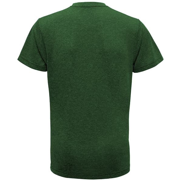Tri Dri Mens Short Sleeve Lightweight Fitness T-Shirt