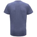 Pikkukuva 2 / 3: Tri Dri Mens Short Sleeve Lightweight Fitness T-Shirt