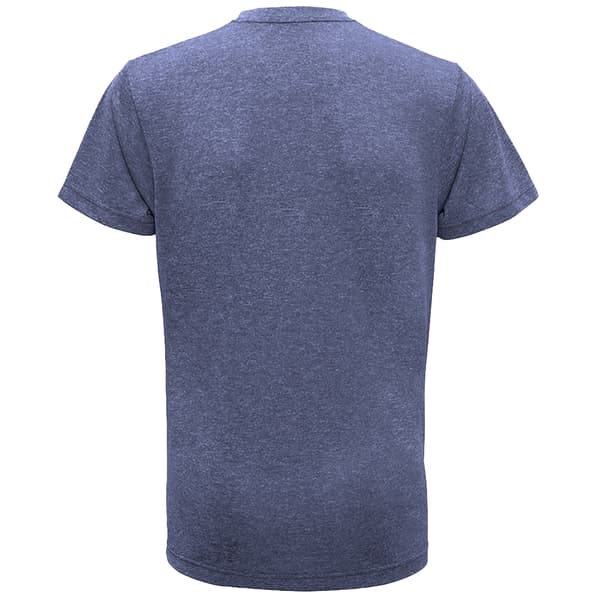 Tri Dri Mens Short Sleeve Lightweight Fitness T-Shirt